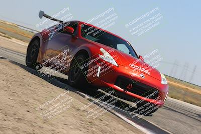 media/Jun-16-2023-Turn8 Trackdays (Fri) [[242d484df4]]/Advanced Group/Session 3 (Grapevine)/